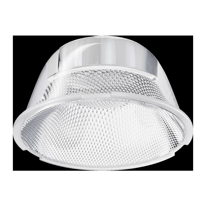 Линза ⌀43mm 50° для Фокус / Focus LED 12Вт Maytoni LensD38-50 3