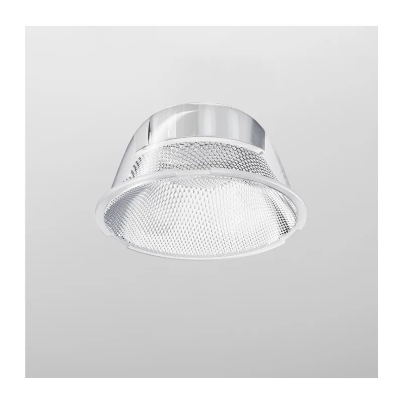 Линза ⌀43mm 50° для Фокус / Focus LED 12Вт Maytoni LensD38-50 4