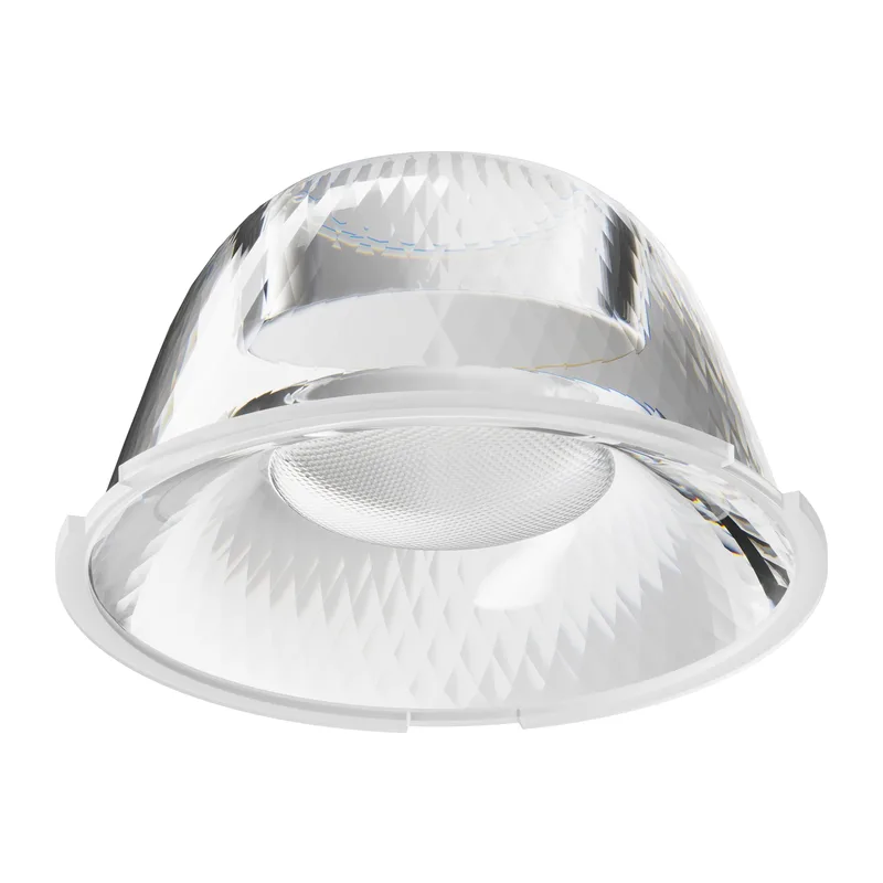 Линза для серии Альфа / Alfa LED 36° Maytoni LensD43-36