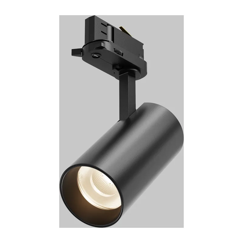 Линза ⌀50mm 60° для Фокус / Focus Led 12Вт Maytoni LensD49-60 4