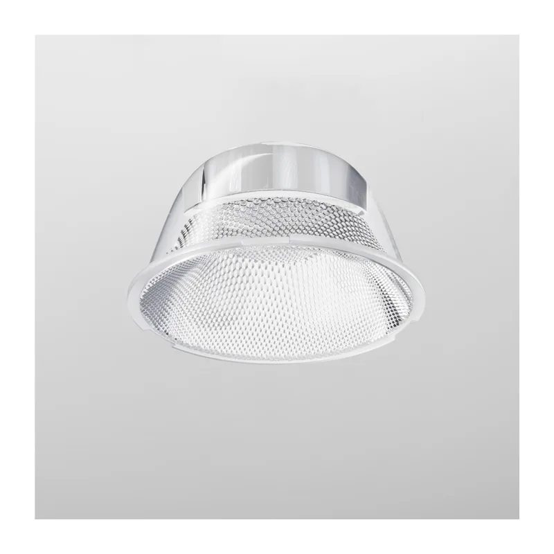 Линза ⌀55mm 15° для Фокус / Focus LED 20Вт Maytoni LensD50-15 4