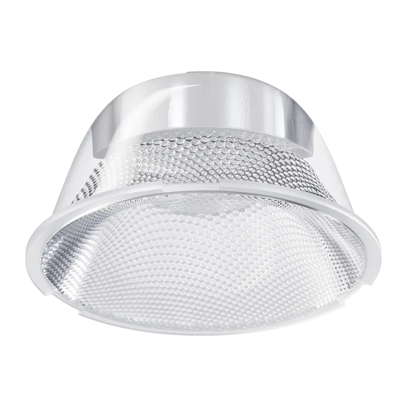 Линза ⌀55mm 15° для Фокус / Focus LED 20Вт Maytoni LensD50-15