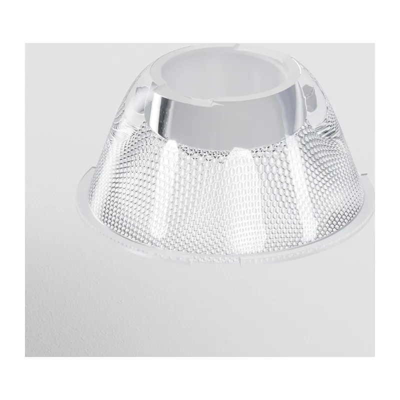 Линза ⌀55mm 24° для Фокус / Focus LED 20Вт Maytoni LensD50-24 2