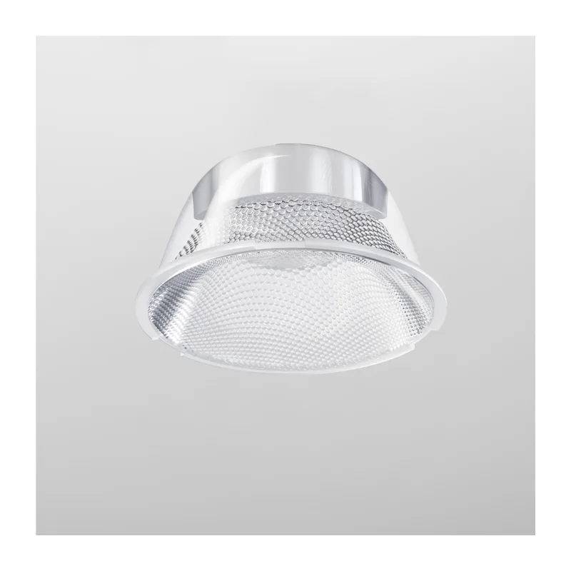 Линза ⌀55mm 24° для Фокус / Focus LED 20Вт Maytoni LensD50-24 4