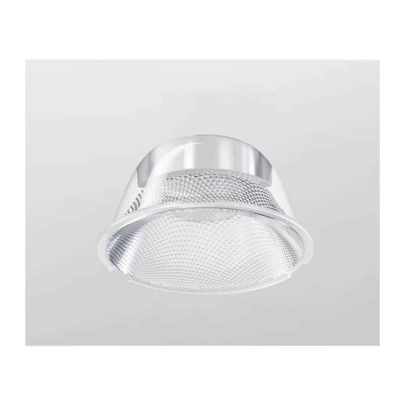 Линза ⌀55mm 50° для Фокус / Focus LED 20Вт Maytoni LensD50-50 3
