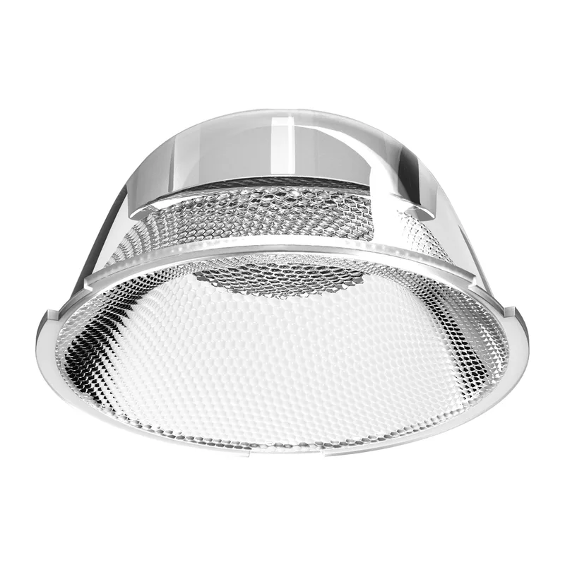 Линза ⌀55mm 24° для Фокус / Focus Led 20Вт Maytoni LensD60-24