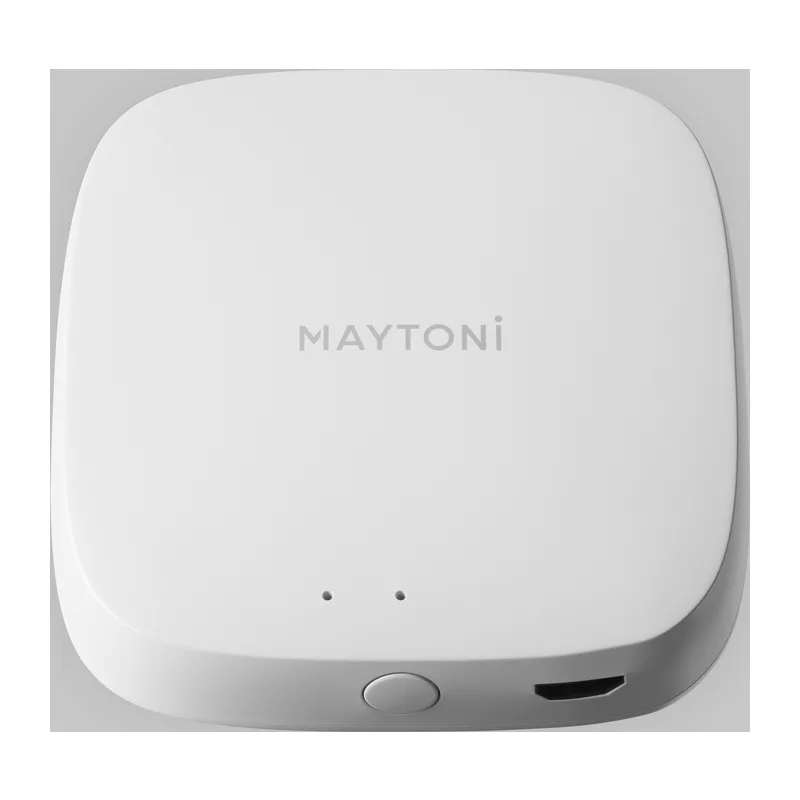 WIFI модуль MD-VGL034-W - -x- Voltega 2