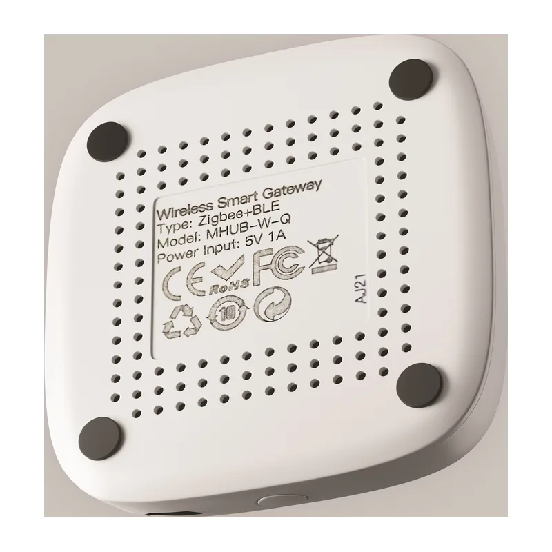WIFI модуль MD-VGL034-W - -x- Voltega 3