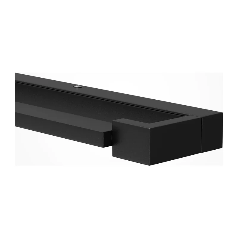 MIR002WL-L10B3K 5