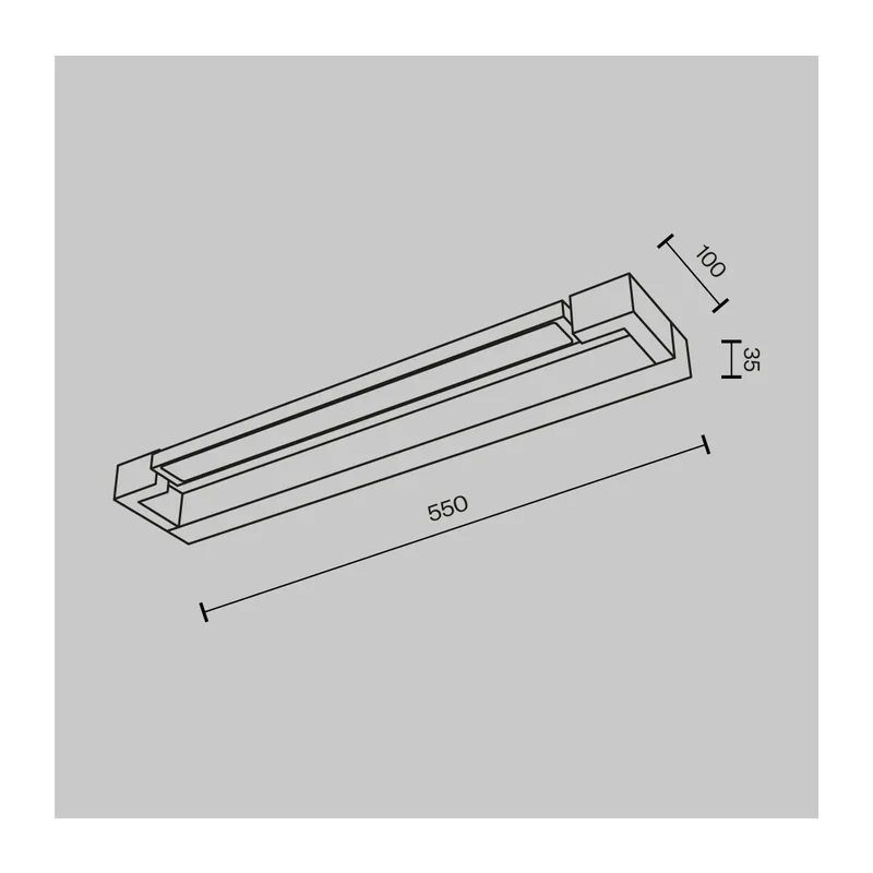 MIR002WL-L10B3K 6