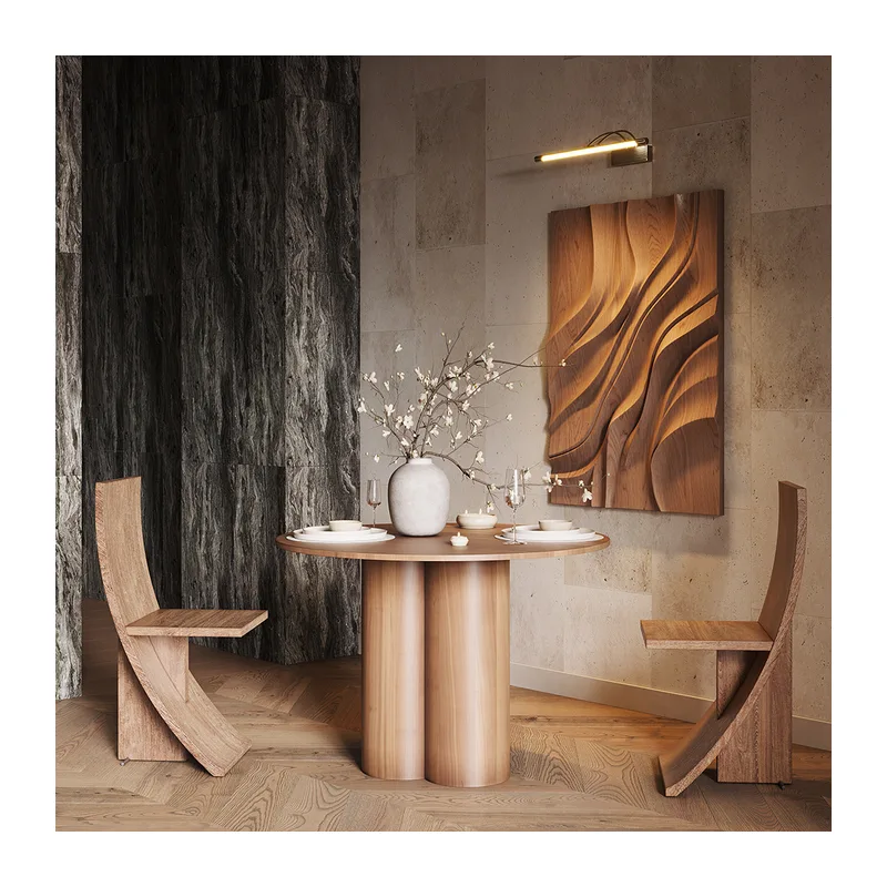 Подсветка Финелли / Finelli 3000К 12Вт Maytoni MIR004WL-L12BZ 4