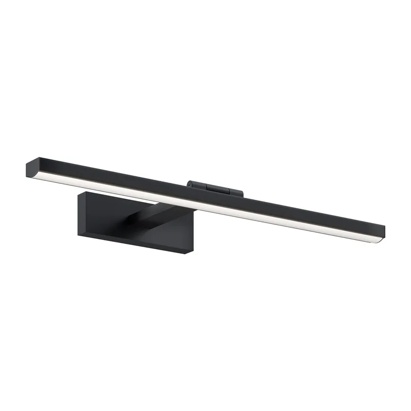 Подсветка Дуновение / Bris 4000К 12Вт Maytoni MIR008WL-L12B4K