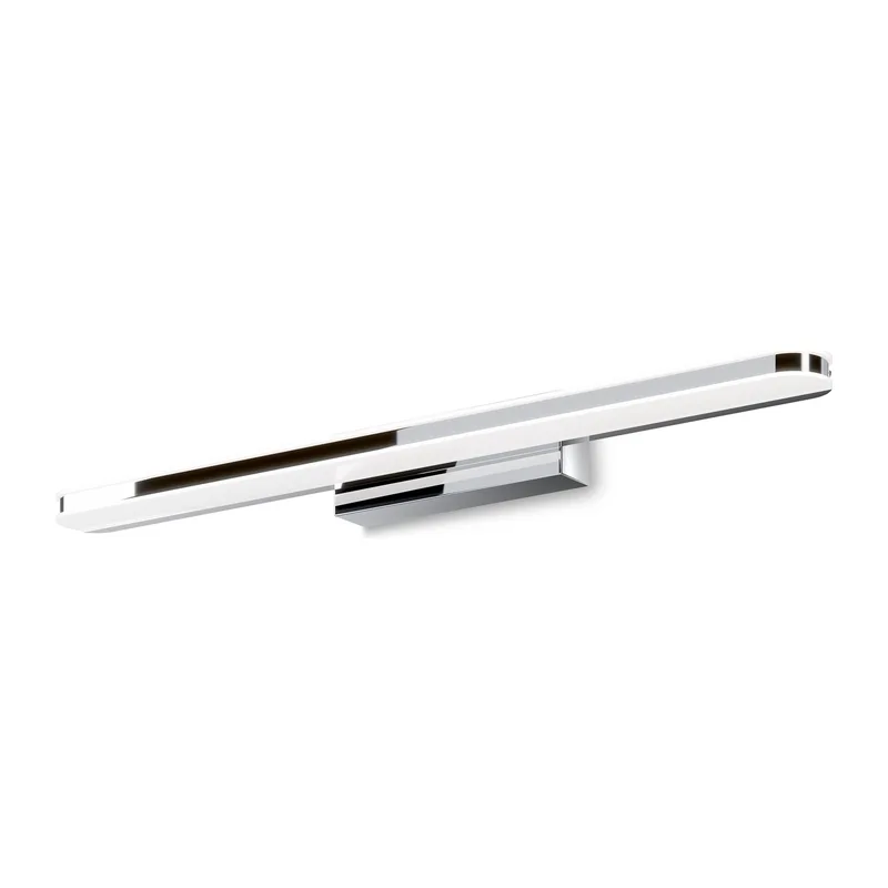 Подсветка Эпик / Epic 4000К 12Вт Maytoni MIR009WL-L12CH4K