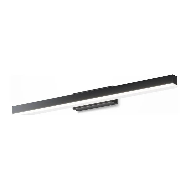 Подсветка Фихте / Fichte 4000К 14Вт Maytoni MIR012WL-L14B4K