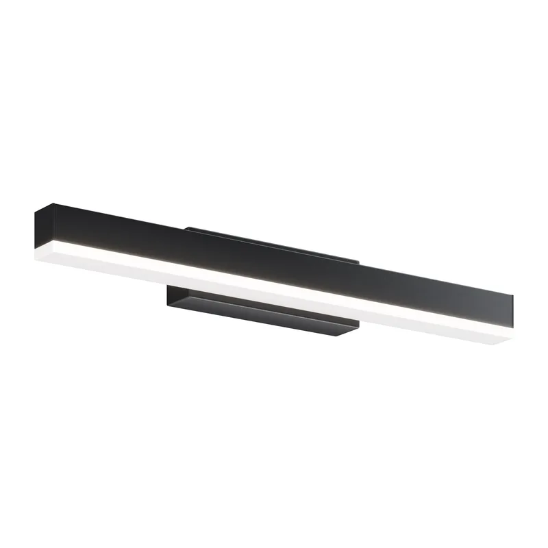 Подсветка Фихте / Fichte 4000К 9Вт Maytoni MIR012WL-L9B4K 2