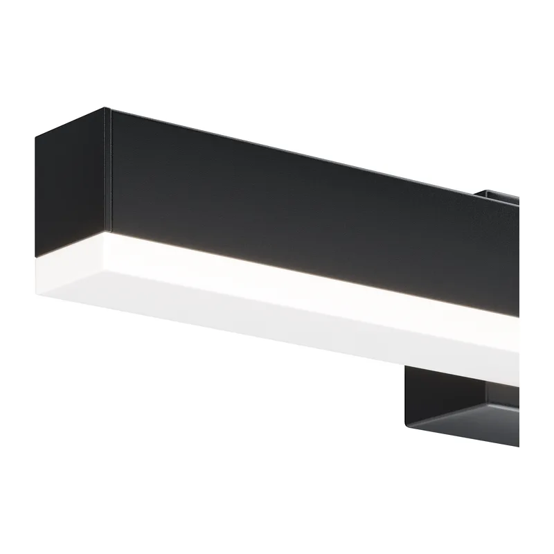 Подсветка Фихте / Fichte 4000К 9Вт Maytoni MIR012WL-L9B4K 3