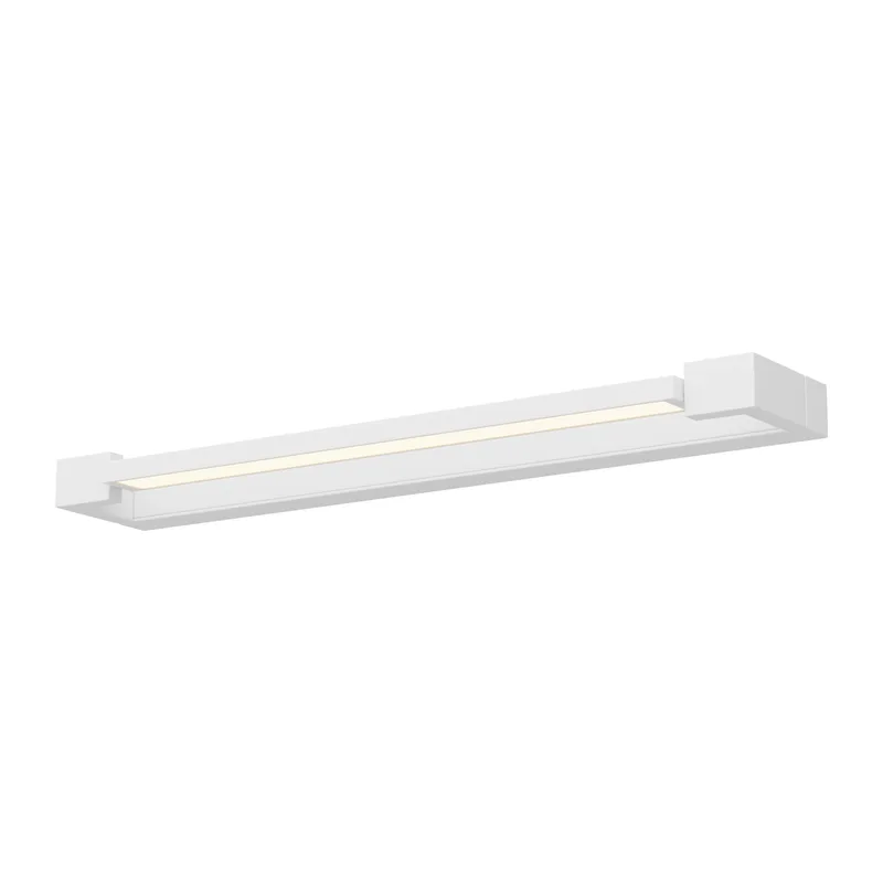 Подсветка Луч / Beam 2700К 10Вт Maytoni MIR265WL-L10W3K