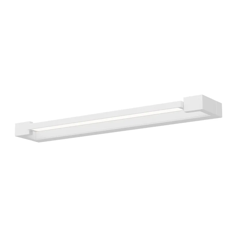 Подсветка Луч / Beam 4000К 10Вт Maytoni MIR265WL-L10W4K
