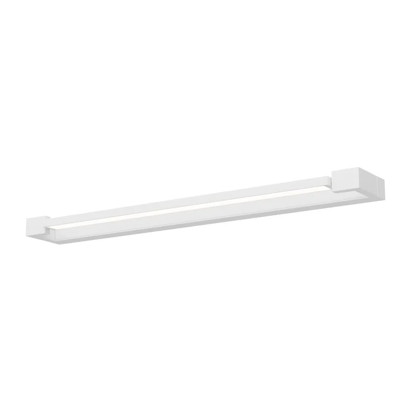 Подсветка Луч / Beam 4000К 16Вт Maytoni MIR265WL-L16W4K