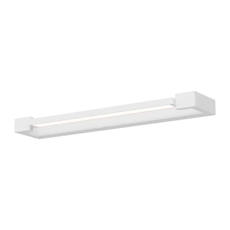 Подсветка Луч / Beam 4000К 8Вт Maytoni MIR265WL-L8W4K