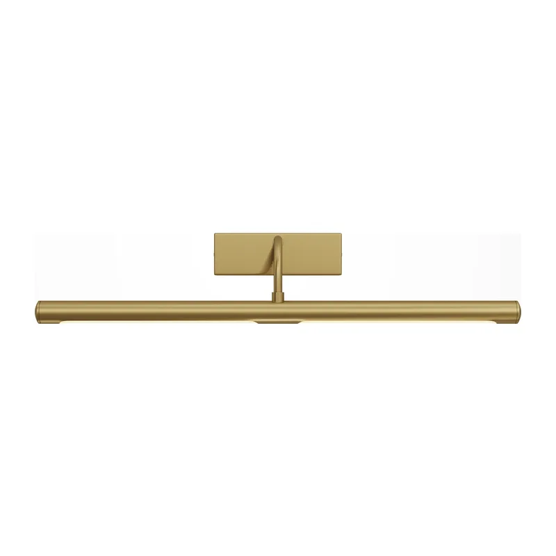 Подсветка Мерцание / Twinkle 2700К 12Вт Maytoni MIR266WL-L12BS3K 3