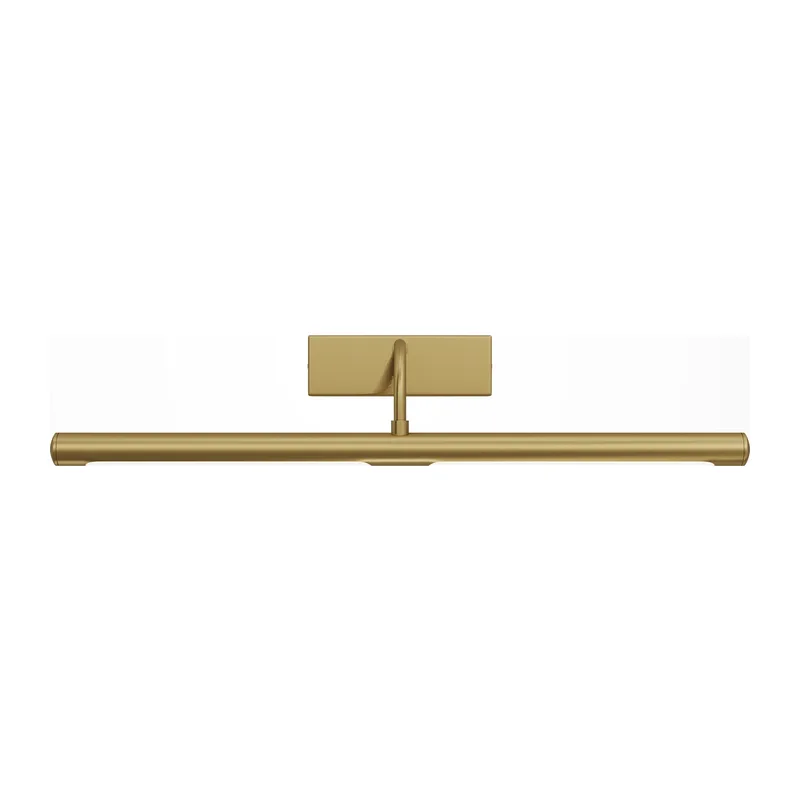 Подсветка Мерцание / Twinkle 4000К 12Вт Maytoni MIR266WL-L12BS4K 4