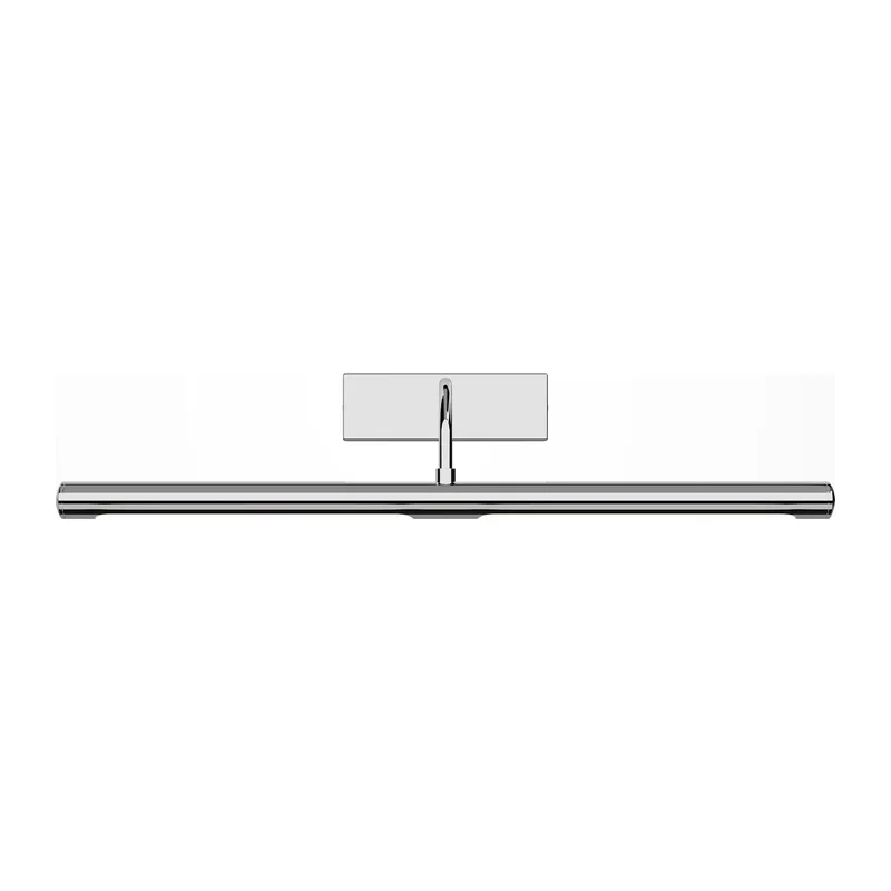 Подсветка Мерцание / Twinkle 4000К 12Вт Maytoni MIR266WL-L12CH4K 3