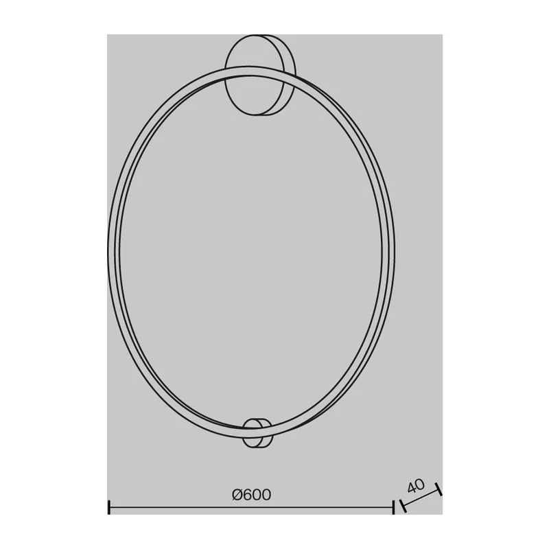 MOD005WL-L35BSK 2