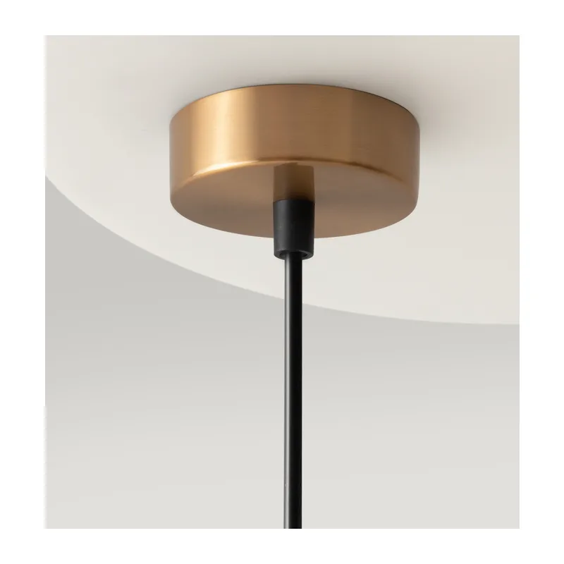MOD013PL-04BS1 9