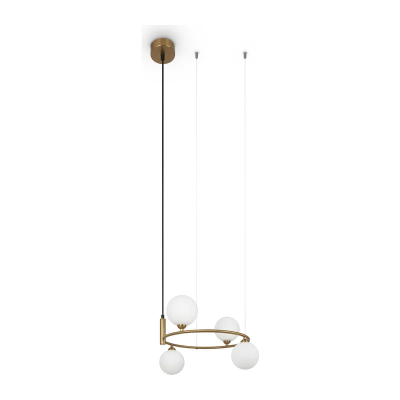 MOD013PL-04BS1 2