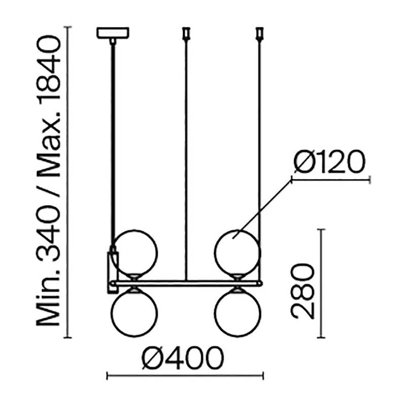 MOD013PL-04BS1 4