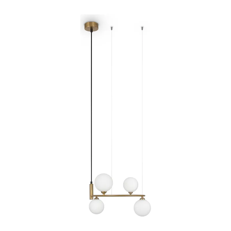 MOD013PL-04BS1 5