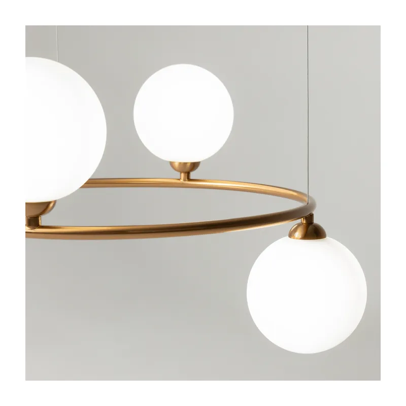 MOD013PL-04BS1 6