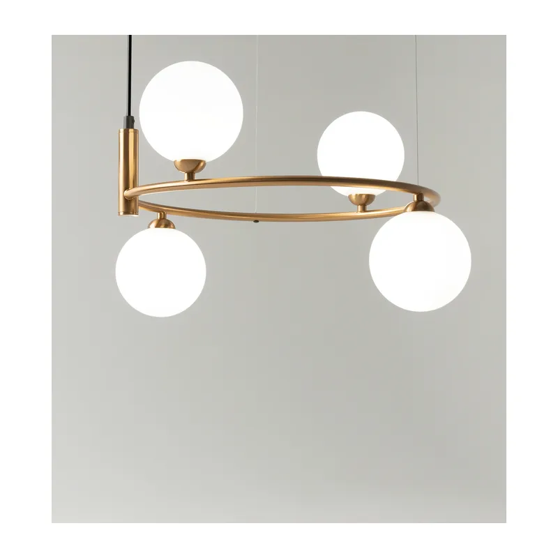 MOD013PL-04BS1 7