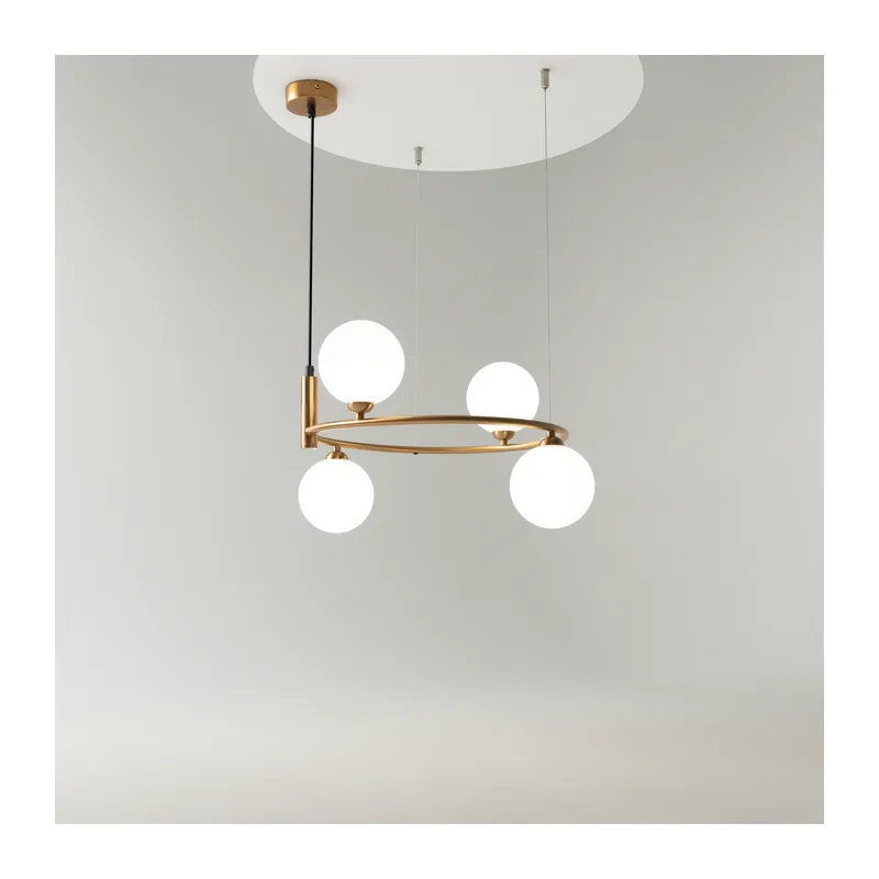 MOD013PL-04BS1 8