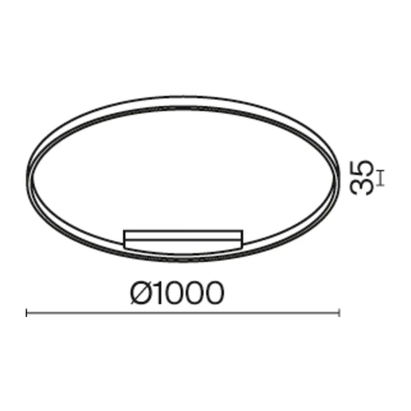 MOD058CL-L65B3K 5