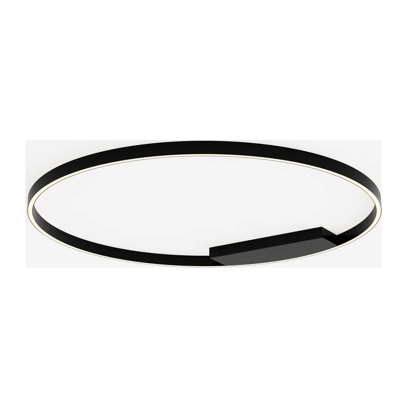 MOD058CL-L65BK 3