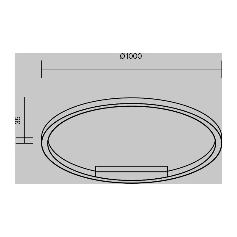 MOD058CL-L65BK 4