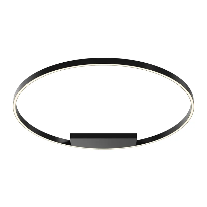 MOD058CL-L65BK