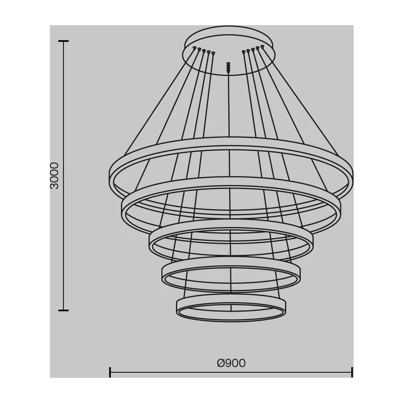 MOD058PL-L200BK 7