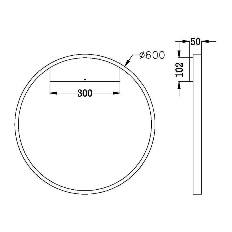 MOD058WL-L35B3K 3