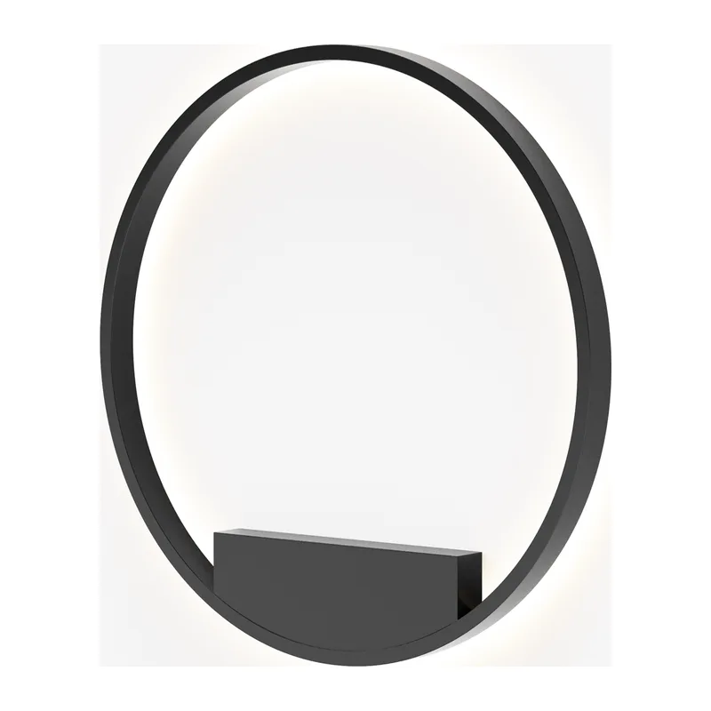 MOD058WL-L35BK 3