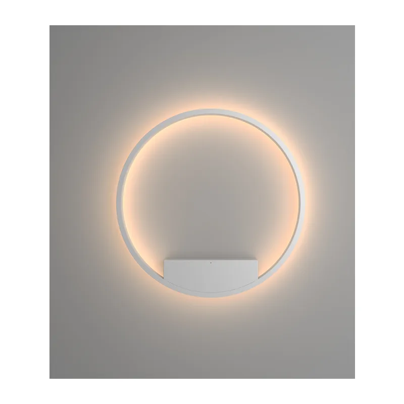 Настенный светильник (бра) Рим / Rim 3000К 37Вт Maytoni MOD058WL-L35W3K 3