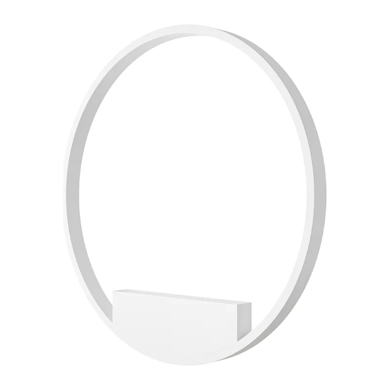Настенный светильник (бра) Рим / Rim 4000К 37Вт Maytoni MOD058WL-L35W4K 3