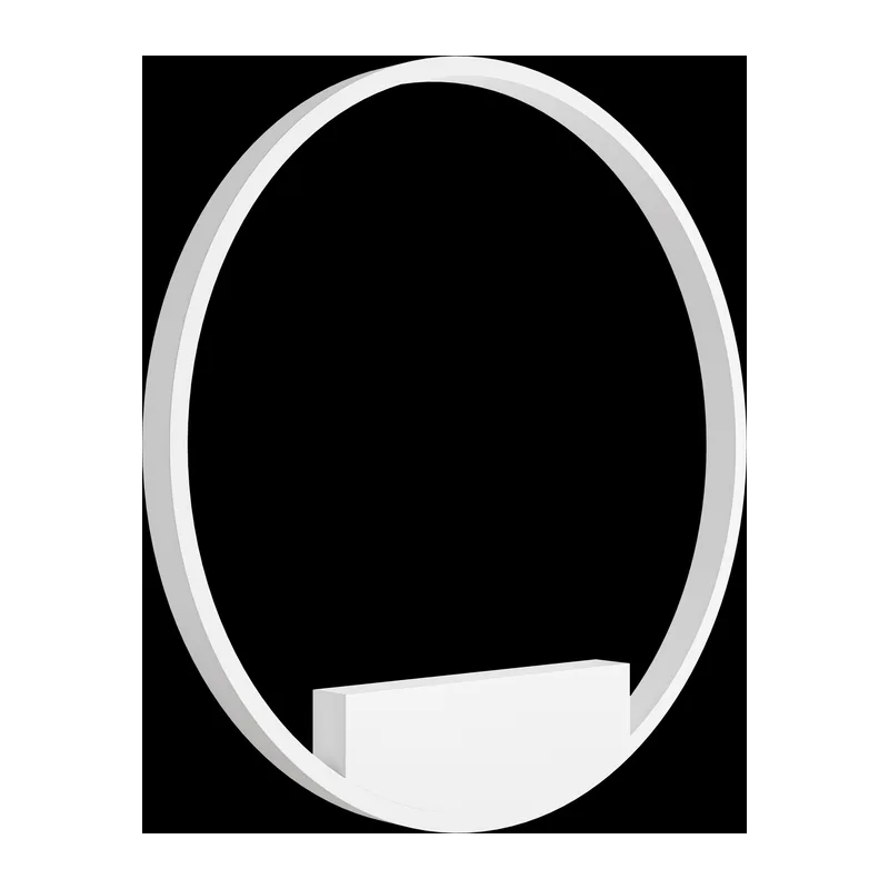 Настенный светильник (бра) Рим / Rim 4000К 37Вт Maytoni MOD058WL-L35W4K 6