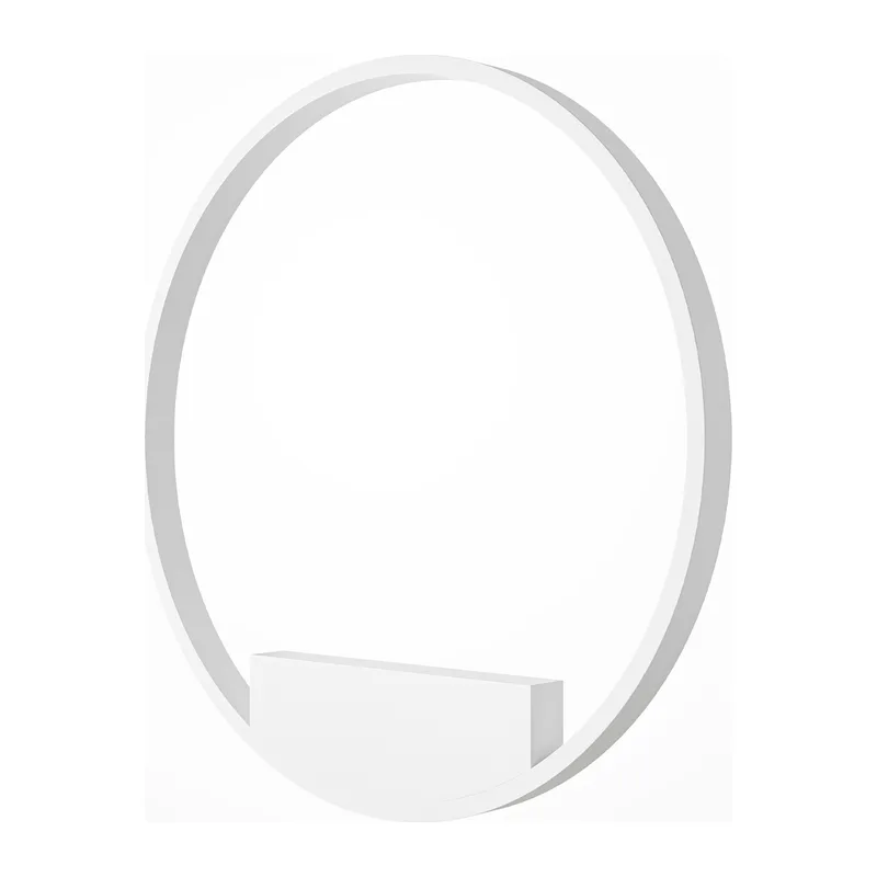 Настенный светильник (бра) Рим / Rim 4000К 37Вт Maytoni MOD058WL-L35W4K 7