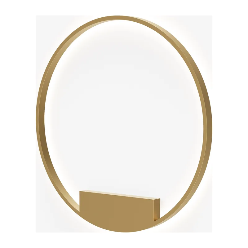 Настенный светильник (бра) Рим / Rim 2600-3500К 49Вт Maytoni MOD058WL-L50BSK 4
