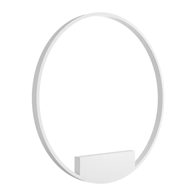 Настенный светильник (бра) Рим / Rim 4000К 51Вт Maytoni MOD058WL-L50W4K