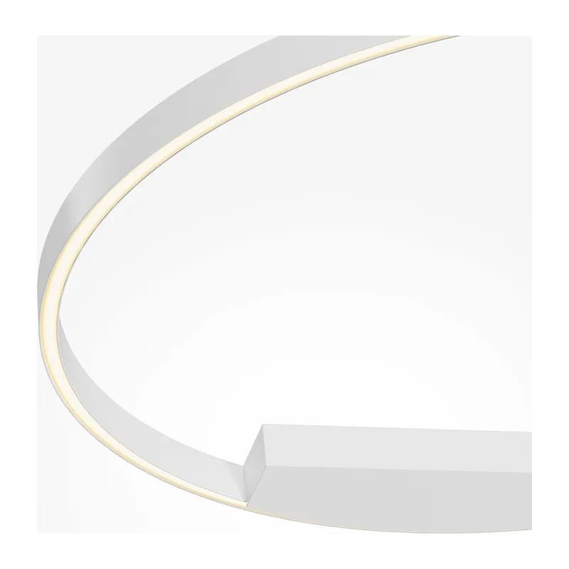 Настенный светильник (бра) Рим / Rim 3000-4000К 51Вт Maytoni MOD058WL-L50WK 2