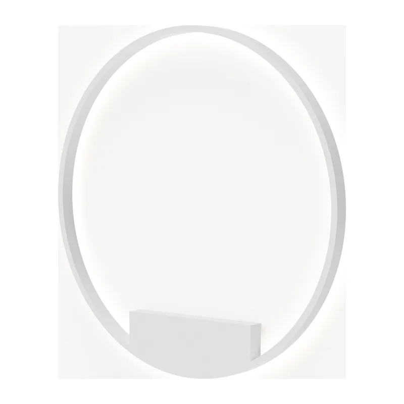 Настенный светильник (бра) Рим / Rim 3000-4000К 51Вт Maytoni MOD058WL-L50WK 4